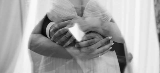 Videoclip de AN Studio la Autentic Events Hall