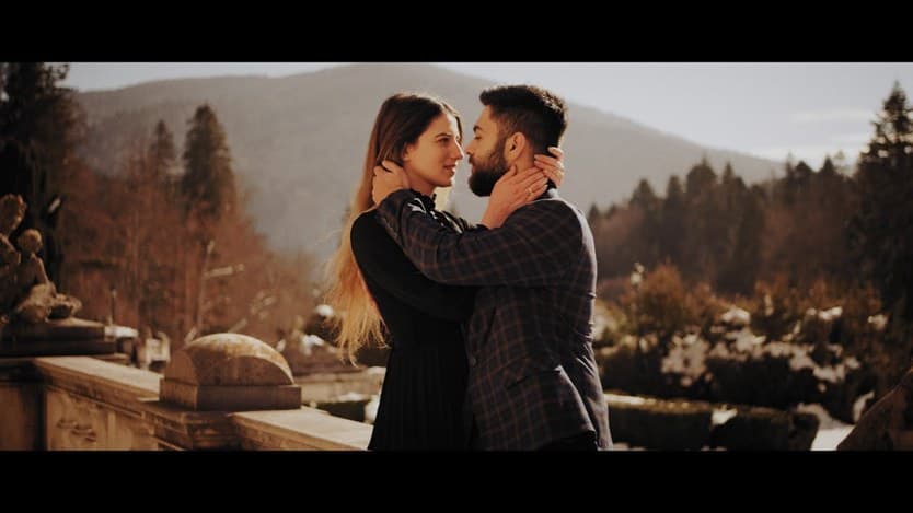 Schnitzel Haus - locatie pentru nunti in Păulești, Prahova