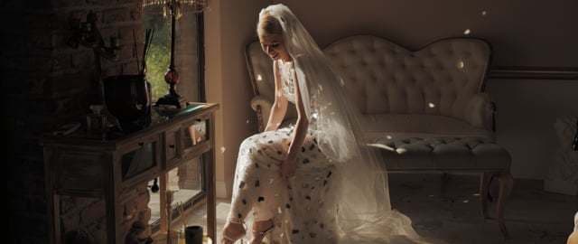 Videoclip de ProMediaStudio la Brotacei Restaurant &amp; Park Events