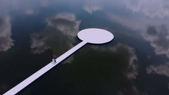 Premier Resort - locatie pentru nunti in Feleacu, Cluj