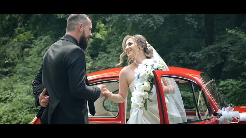 Videoclip de Adrian Puscas la Equinoxe Royal