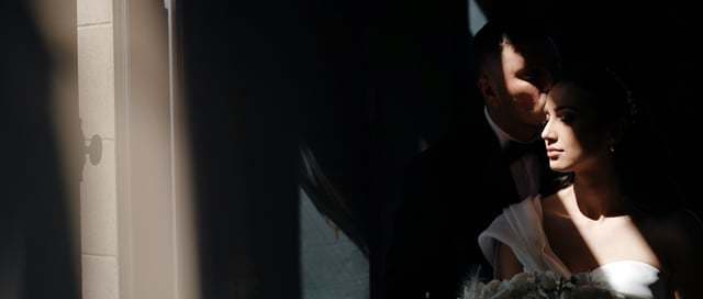 Videoclip de Wedding Zone la Pleiada Boutique Hotel