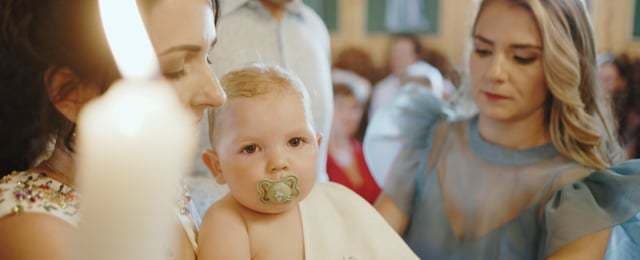 Country Spa Retreat - locatie pentru nunti in Ciofliceni, Ilfov