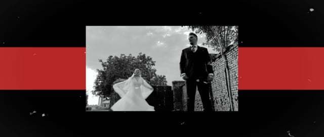 Videoclip de Fancy Films la Pedros Grande