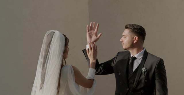 Andra Events - locatie pentru nunti in Ceplea, Gorj