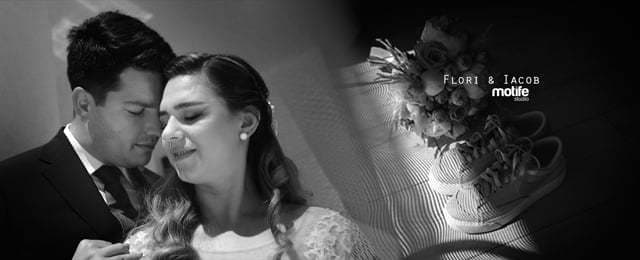 Videoclip de Motife Studio la Symphony by the Lake