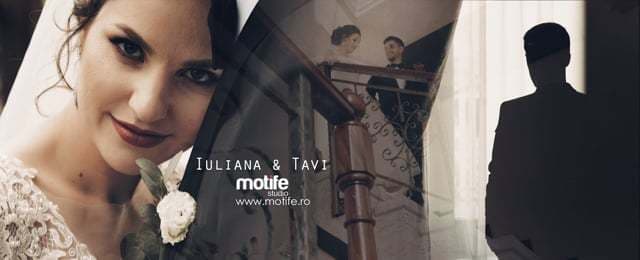 Videoclip de Motife Studio la Plaza Summer Club