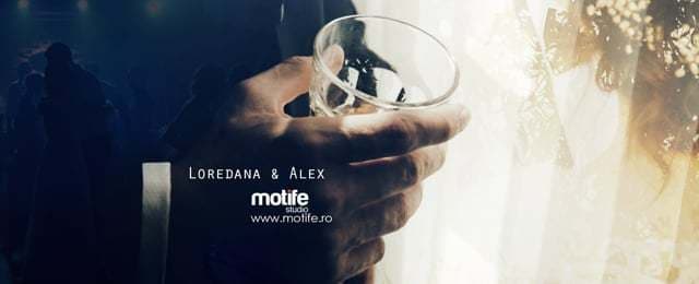 Videoclip de Motife Studio la La Casa Cu Stuf