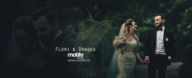 Ramada by Wyndham Slatina Parc - locatie pentru nunti in Slatina, Olt