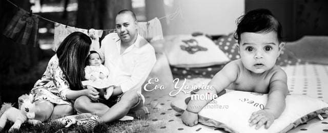 Videoclip de Motife Studio la Restaurant White House