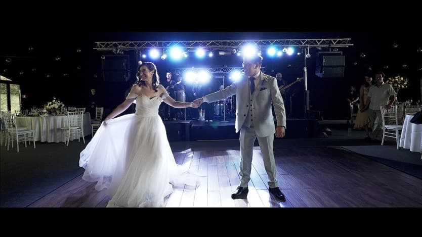 Videoclip de Catalin Macovei la Padurile Regale