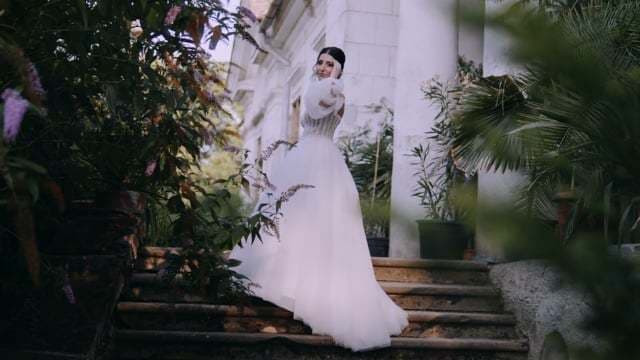 Imperial Events  - locatie pentru nunti in Deva, Hunedoara