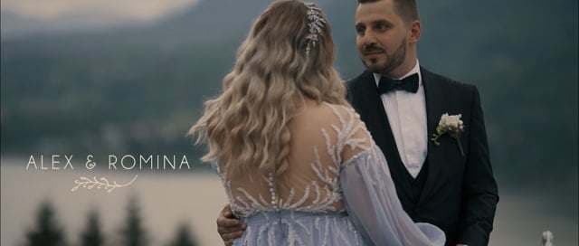 Turquoise House - locatie pentru nunti in Colibița, Bistrița-Năsăud