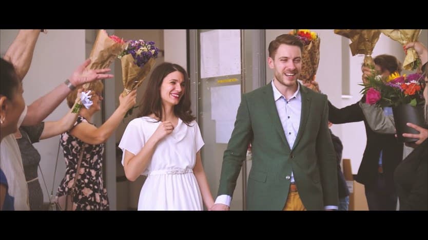 Videoclip de VIDEOCLIPA FILMS la TreeHouse Cosoba