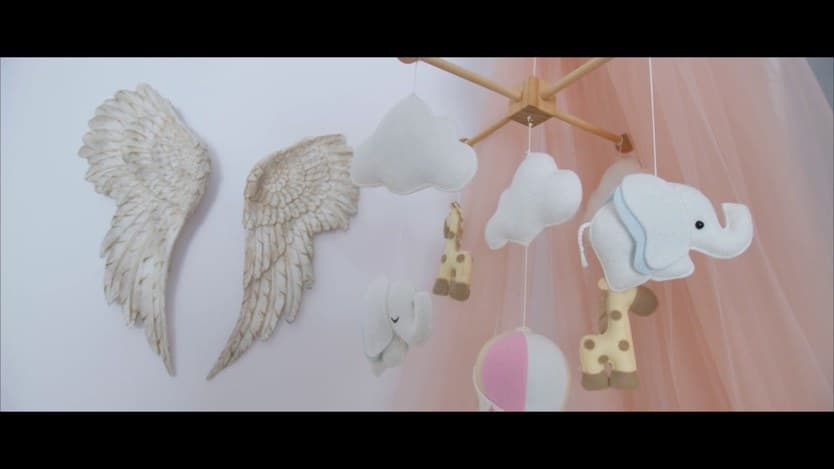 Videoclip de VIDEOCLIPA FILMS la Signature Events