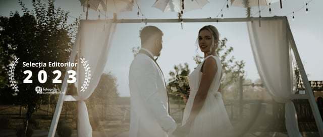 Videoclip de ErgeeProduction la Artist - The Barn