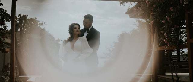 Videoclip de ErgeeProduction la Esplanada Parc