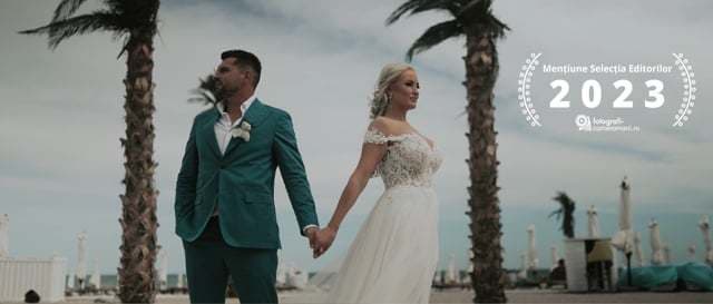 Mamaia White Tower - locatie pentru nunti in Constanța, Constanța