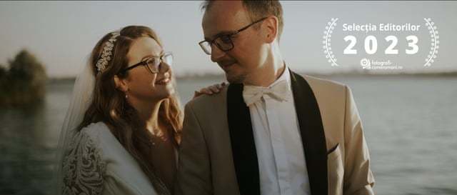 Videoclip de ErgeeProduction la Le Club Mileva