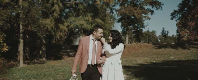 La Papanu - locatie pentru nunti in Craiova, Dolj