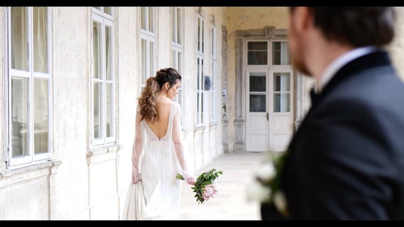 Hotel Brilliant - locatie pentru nunti in Cluj-Napoca, Cluj