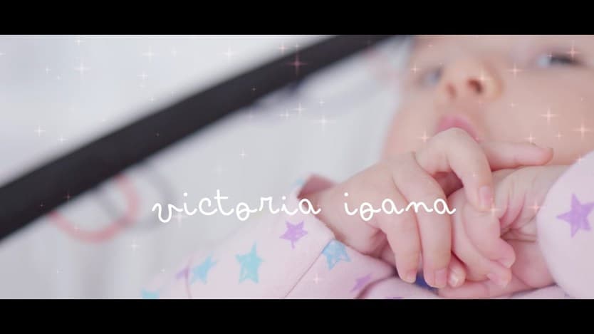 Videoclip de Hanca Films la Wonderland