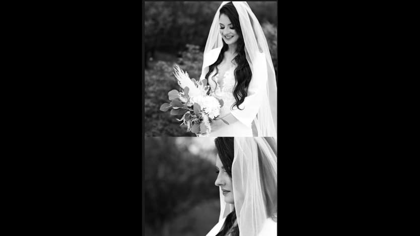 Videoclip de Hanca Films la Aroma Restaurant