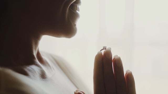 Videoclip de Daniel Coca la BLACKROCK