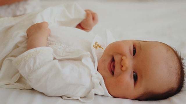 Restaurant Savarin - locatie pentru nunti in Bacău, Bacău