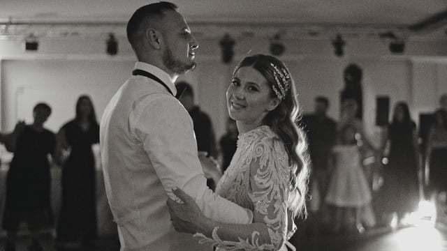 Nordic Twins - locatie pentru nunti in Rădăuți, Suceava