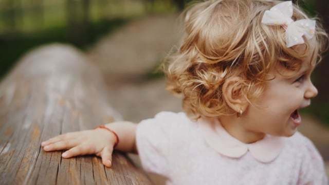 Videoclip de Daniel Coca la Vatra Boiereasca