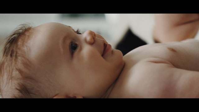 Restaurant Antique - locatie pentru nunti in Rădăuți, Suceava