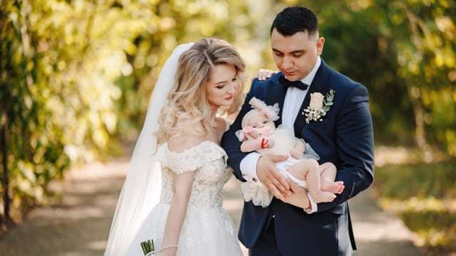 Videoclip de Clipe dragi la Restaurant Crystal