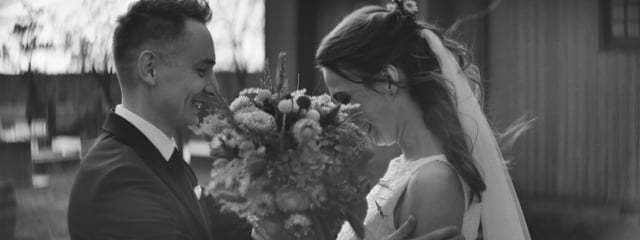 Videoclip de Spoke Pictures la Province