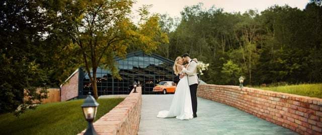 Videoclip de Ion Marin la La Foret