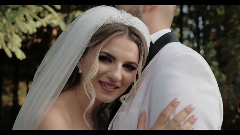 Videoclip de Sfinx Production la Lacul Verde Resort