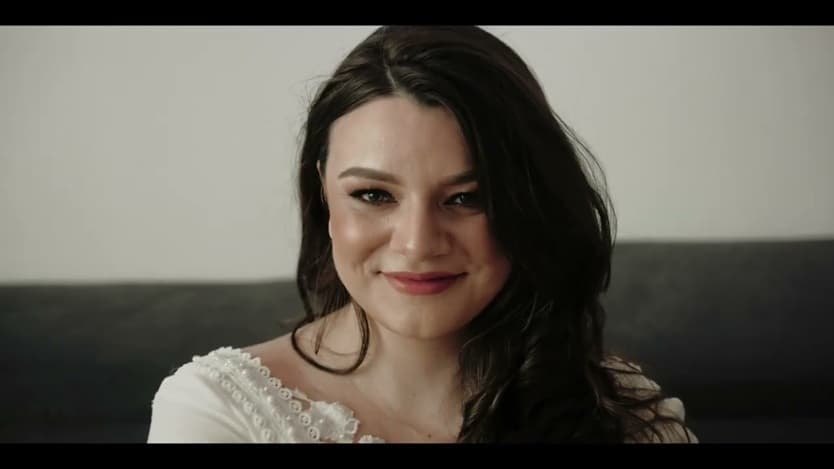 Videoclip de Sfinx Production la Burlesque Events