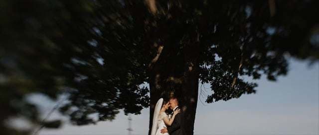 Horezu - locatie pentru nunti in Horezu, Vâlcea