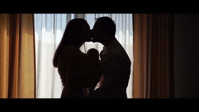 Videoclip de Sfinx Production la Gradina Floreasca