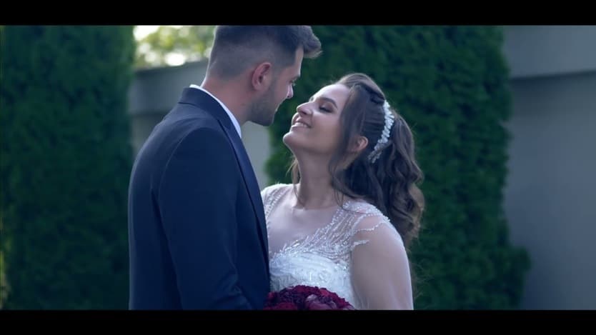 Videoclip de EIS Film la Opera Events