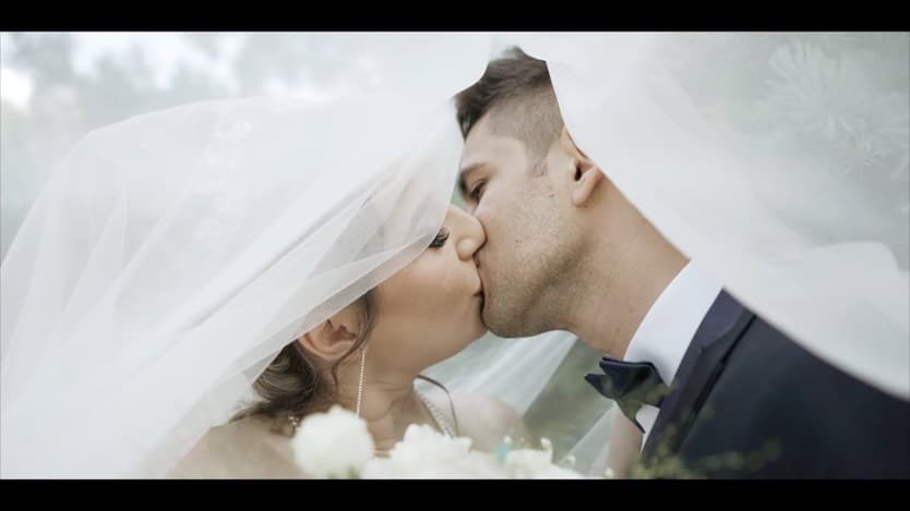 Videoclip de Sfinx Production la Signature Events