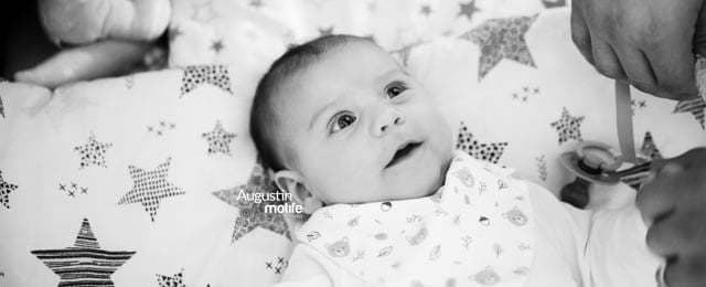 Hotel Select - locatie pentru nunti in Sibiu, Sibiu