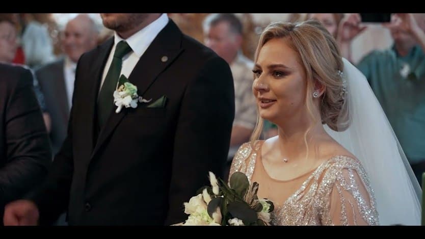 Videoclip de Catalin Vornicu la Ciric Iasi