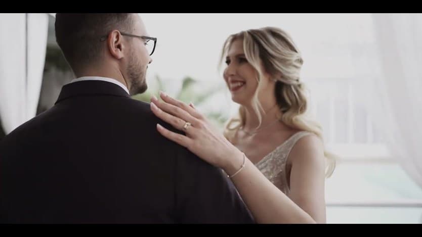 Videoclip de Catalin Vornicu la Le Gaga