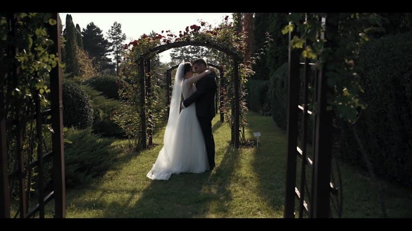 Diamond Ballroom - locatie pentru nunti in Iași