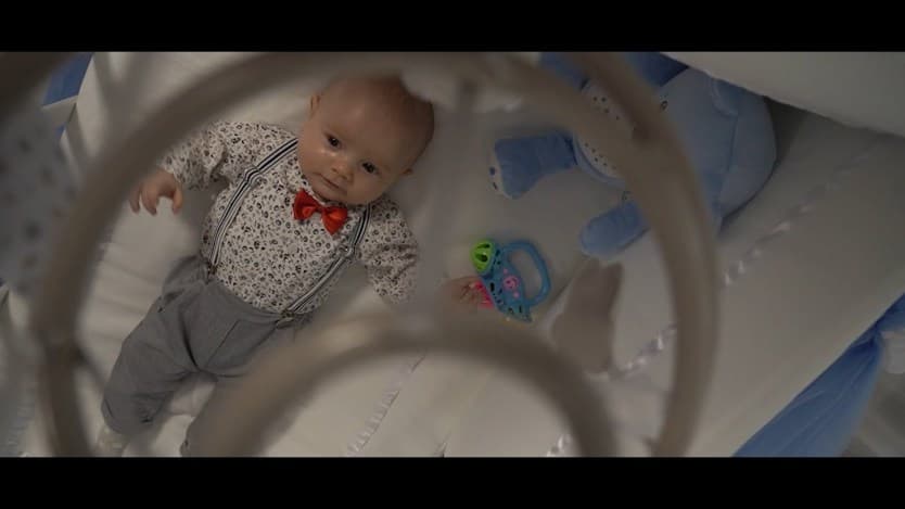 Biserica Maternitatii Cuza Voda - locatie pentru nunti in Iași, Iași