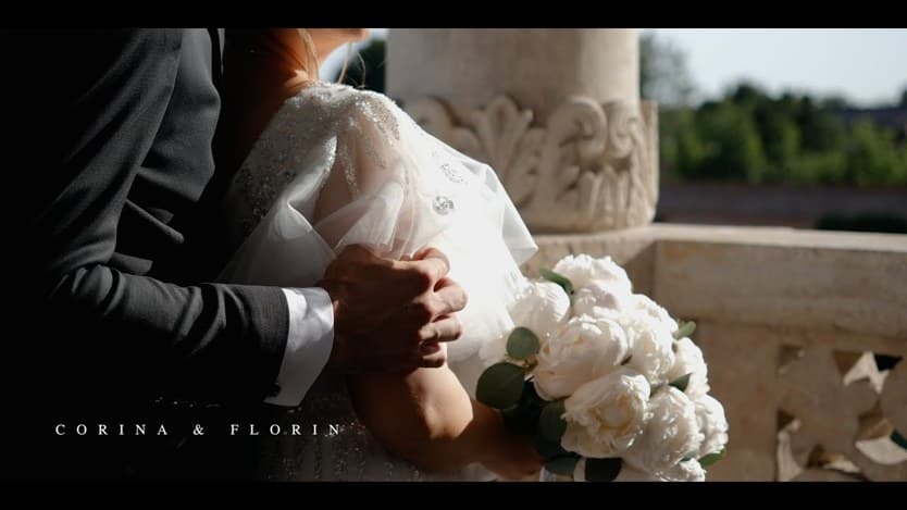 Ansamblul Brancovenesc din Potlogi - locatie pentru nunti in Potlogi, Dâmbovița