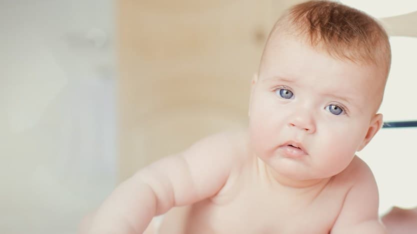 Videoclip de Hanca Films la DaVinci Ristorante