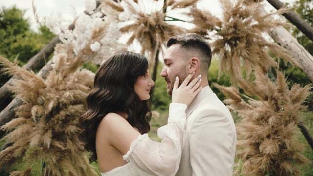 Videoclip de Motife Studio la Balta lu Petru