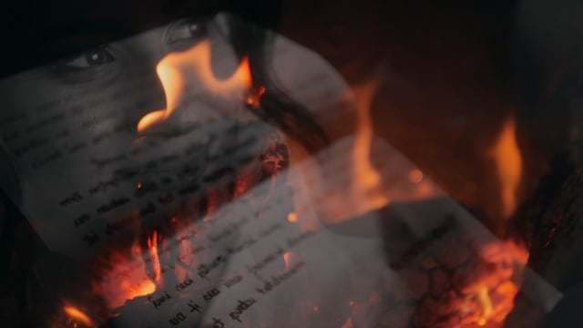 Emporium Events - locatie pentru nunti in Cuzdrioara, Cluj